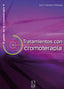TRATAMIENTOS CON CROMOTERAPIA - 9788493913243