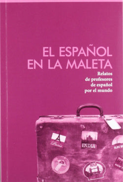 Español en la Maleta