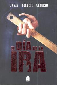DIA DE LA IRAEL - 9788493925376 Imagen principal del producto