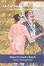 ENSEÑANZAS DEL REY DESNUDO Y OTRAS HISTORIAS DEL MANAGEMENT - 9788493936310