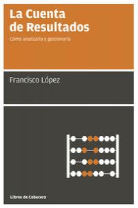 CUENTA DE RESULTADOSLA - 9788493950705