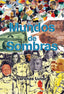 MUNDOS DE SOMBRAS - 9788493966515