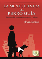 MENTE DIESTRA DEL PERRO GUIALA - 9788493969066