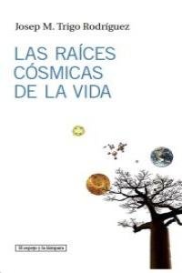 9788493969523 Imagen principal del producto