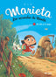 MARIETA 1 LA VIDA EN EL CAMPO | NOB | DIBBUKS | 9788494027826