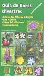 9788494062698 Imagen principal del producto
