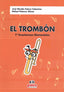 Volumen 1 Flexibilidad Tr | PILES EDITORIAL | 9788494072703