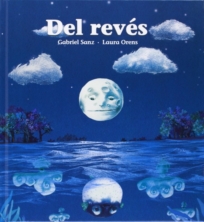DEL REVES ILUSTRADO | Orens,laura | 9788494083723 (Istarduk ediciones)