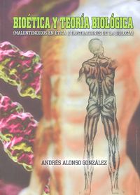9788494096914 Imagen principal del producto