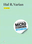 MICROECONOMIA INTERMEDIA 9ªED - 9788494107634