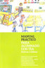 MANUAL PRACTICO PARA ALUMNADO CON TEA RUTINAS Y TALLERES | AA,VV, | PSYLICOM EDITORIAL | 9788494132193