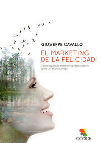 MARKETING DE LA FELICIDADEL - 9788494141621