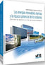 ENERGIAS RENOVABLES MARINAS Y LA RIQUEZA POTENCIAL DE LOS OC - 9788494143526