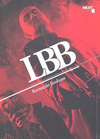 LBB - 9788494156885 Imagen principal del producto