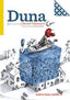 Duna: Diario de un Verano