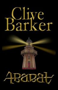 ABARAT | Barker,clive | 9788494172991 (Oz editorial) Imagen principal del producto