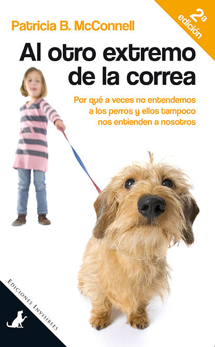 9788494178986 Imagen principal del producto