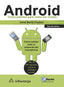 Android (Altaria) - 9788494184413