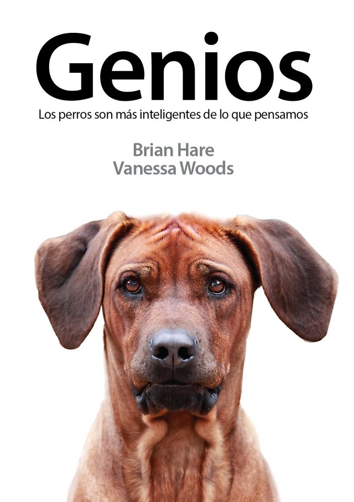 GENIOS - 9788494185212