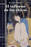 INFIERNO DE LAS CHICASEL - 9788494192074
