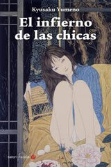 INFIERNO DE LAS CHICASEL - 9788494192074