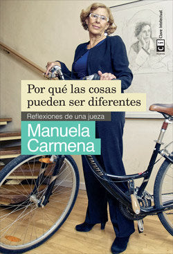 POR QUE LAS COSAS PUEDEN SER DIFERENTES - 9788494207303 Imagen principal del producto