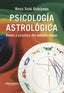 PSICOLOGIA ASTROLOGICA - 9788494216343