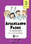 AFIANZANDO PASOS EN LECTOESCRITURA | ARREBILLAGA, LORENA | DOCTA EDICIONES | 9788494216596