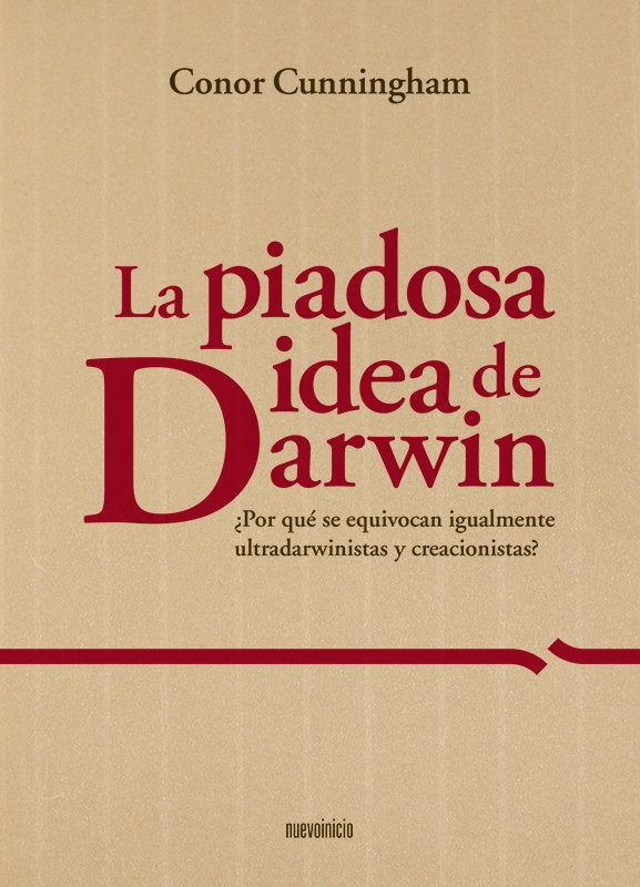 9788494219535 Imagen principal del producto