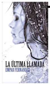 ULTIMA LLAMADALA - 9788494225758 Imagen principal del producto