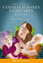 DIDACTICA DE LAS CONSTELACIONES FAMILIARES - 9788494234828