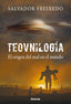 TEOVNILOGIA I Freixedo Tabares,Salvador I Diversa I 9788494248429