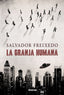 GRANJA HUMANALA - 9788494248436
