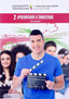 Aprendiendo a Conocerme (Voca Editorial) - 9788494275425