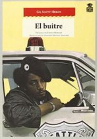 BUITREEL - 9788494280573 Imagen principal del producto
