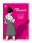 MAMA CAT - 9788494294730