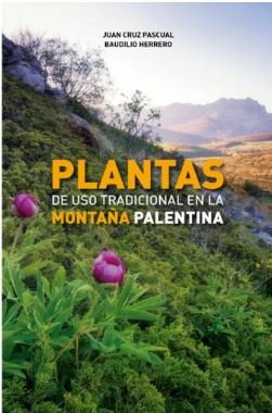 9788494330872 Imagen principal del producto