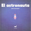 ASTRONAUTAEL - 9788494338168
