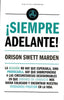 SIEMPRE ADELANTE - 9788494362880