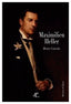 MAXIMILIEN HELLER - 9788494363412