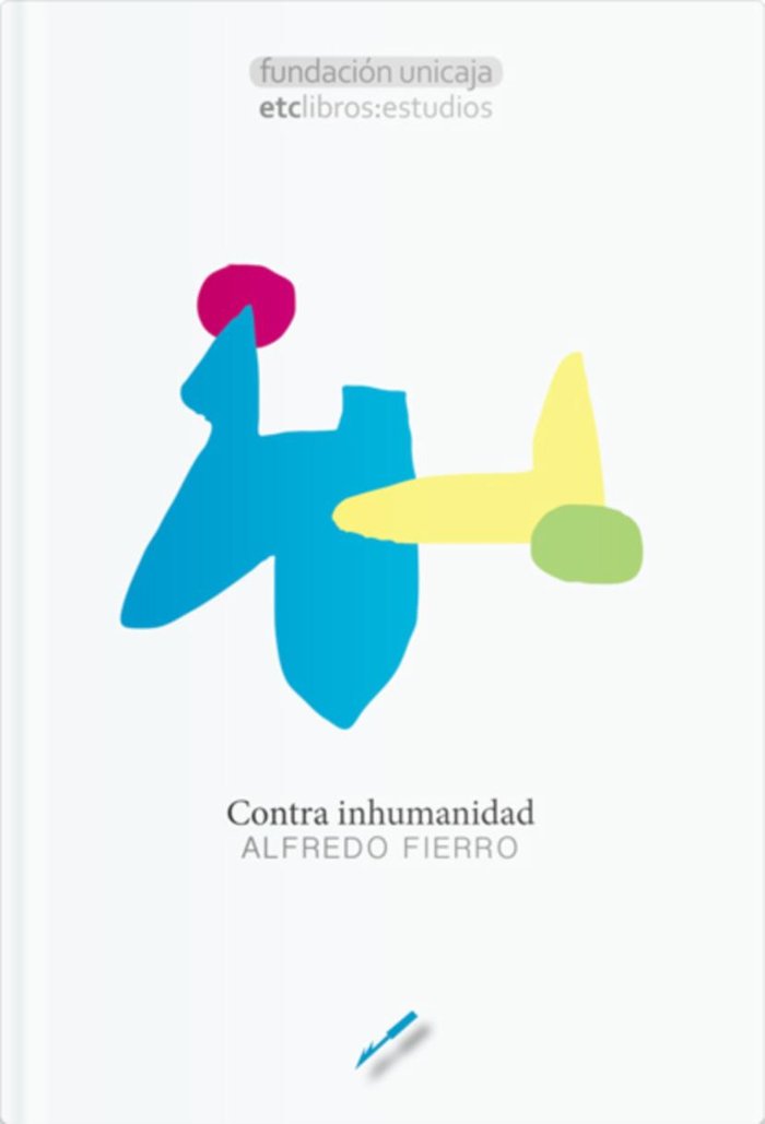 CONTRA INHUMANIDAD - 9788494363610