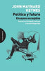 POLITICA Y FUTURO | KEYNES,JOHN MAYNARD | PAGINA INDOMITA | 9788494366420