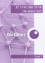 Dictados (Link Educación) - 9788494391569