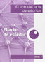 El Arte de Escribir (Link Educación) - 9788494391576
