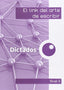 Dictados (Link Educación) - 9788494391590