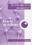 El Arte de Escribir (Link Educación) - 9788494401008