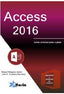 Access 2016 (Altaria) - 9788494404993