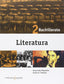 Literatura 2º Bachillerato 2016