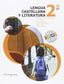 Lengua Castellana 2oeso | MICOMICONA EDIC | 9788494408366