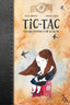 TIC TAC CUATRO CUENTOS Y UN SECRETO | Arboleda,diego/abalos,eugenia | 9788494417283 (Libre albedrio)